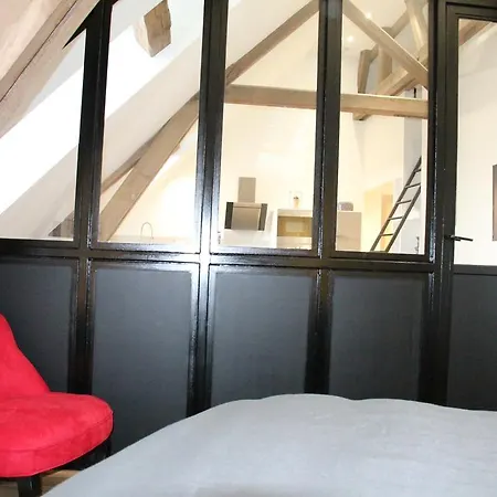 Un Zeste De Perier Troyes